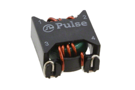 Bobin (PULSE PA2756NL)